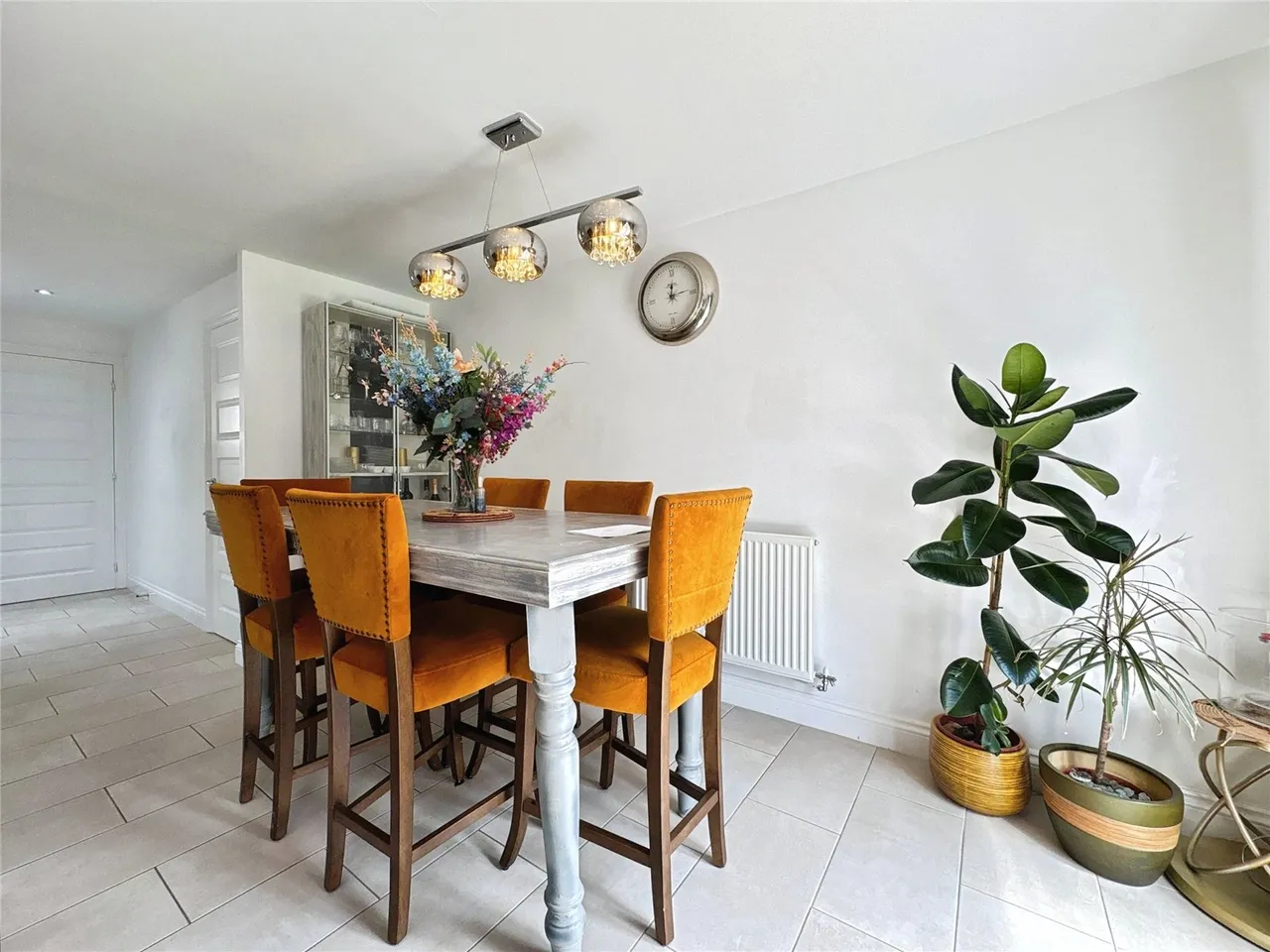 Fullbrook Avenue, Spencers Wood, Reading, Berkshire, RG7 1FE, photo 9