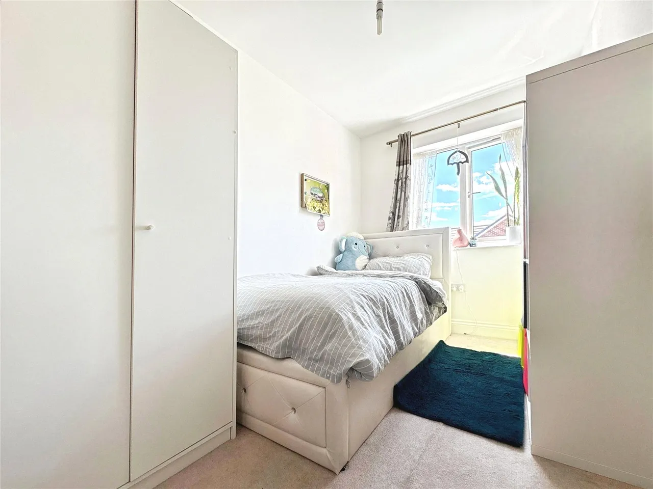 Fullbrook Avenue, Spencers Wood, Reading, Berkshire, RG7 1FE, photo 17