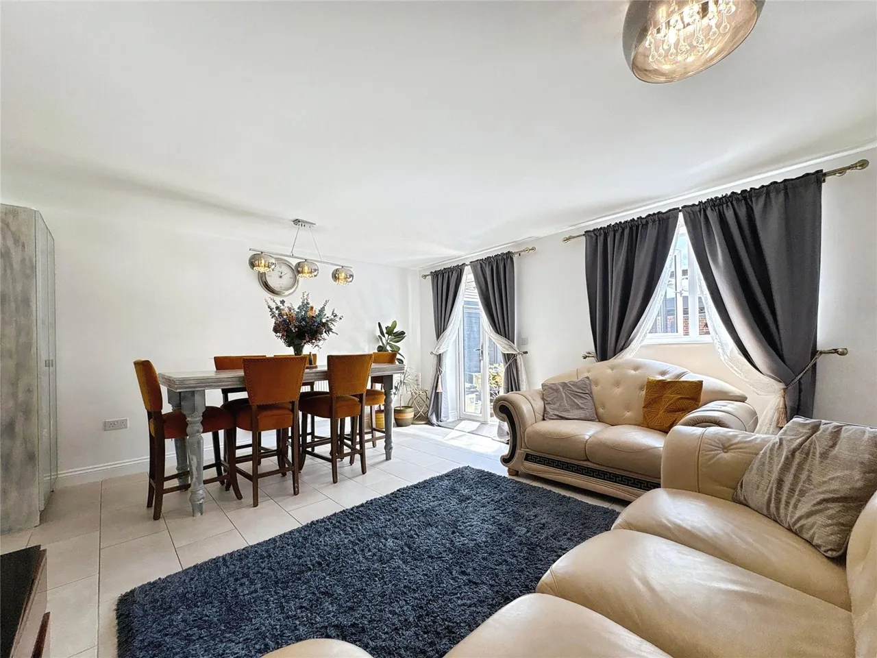 Fullbrook Avenue, Spencers Wood, Reading, Berkshire, RG7 1FE, photo 4