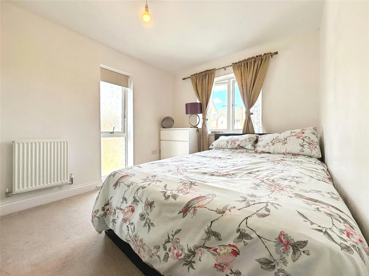 Fullbrook Avenue, Spencers Wood, Reading, Berkshire, RG7 1FE, photo 15