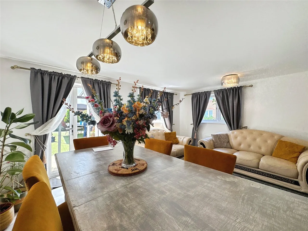 Fullbrook Avenue, Spencers Wood, Reading, Berkshire, RG7 1FE, photo 7