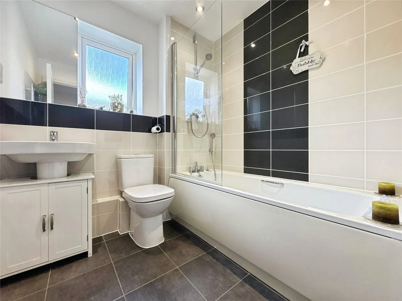 Fullbrook Avenue, Spencers Wood, Reading, Berkshire, RG7 1FE, photo 18