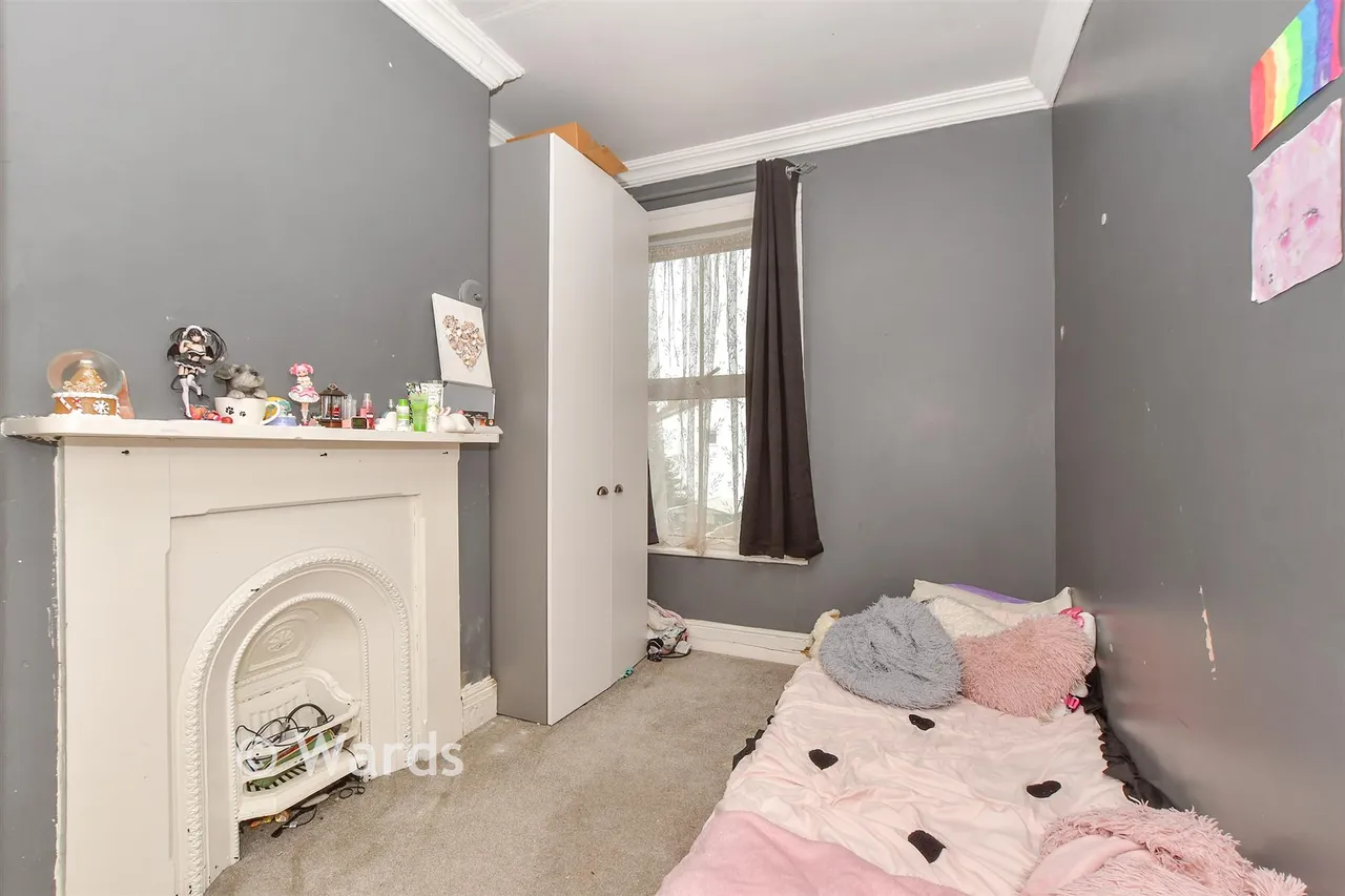 Alexandra Road, Sheerness, ME12, photo 7