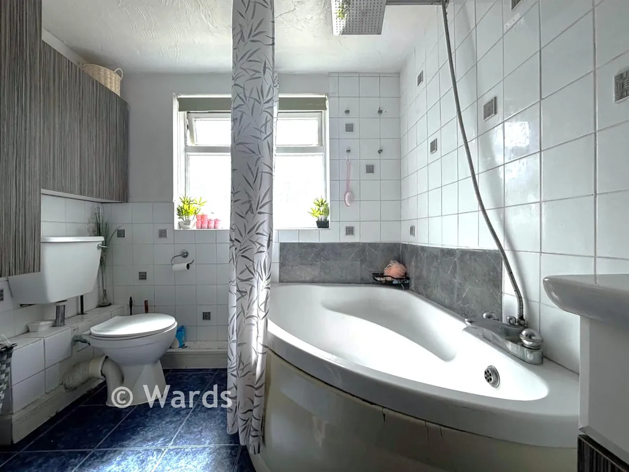 Alexandra Road, Sheerness, ME12, photo 9