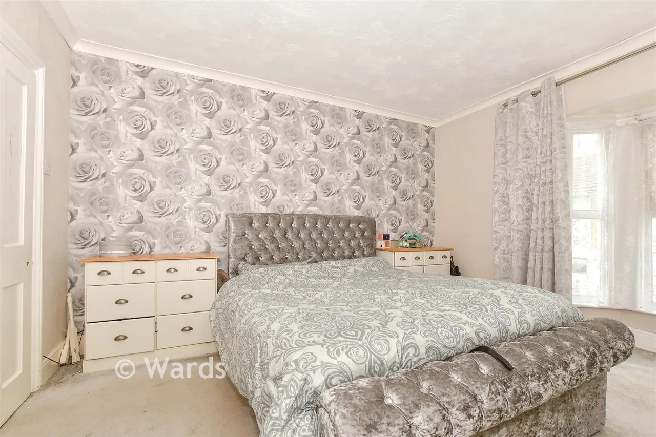 Alexandra Road, Sheerness, ME12, photo 6