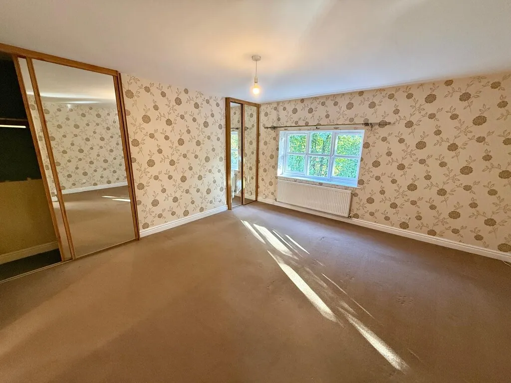 Horton, Wem, photo 12