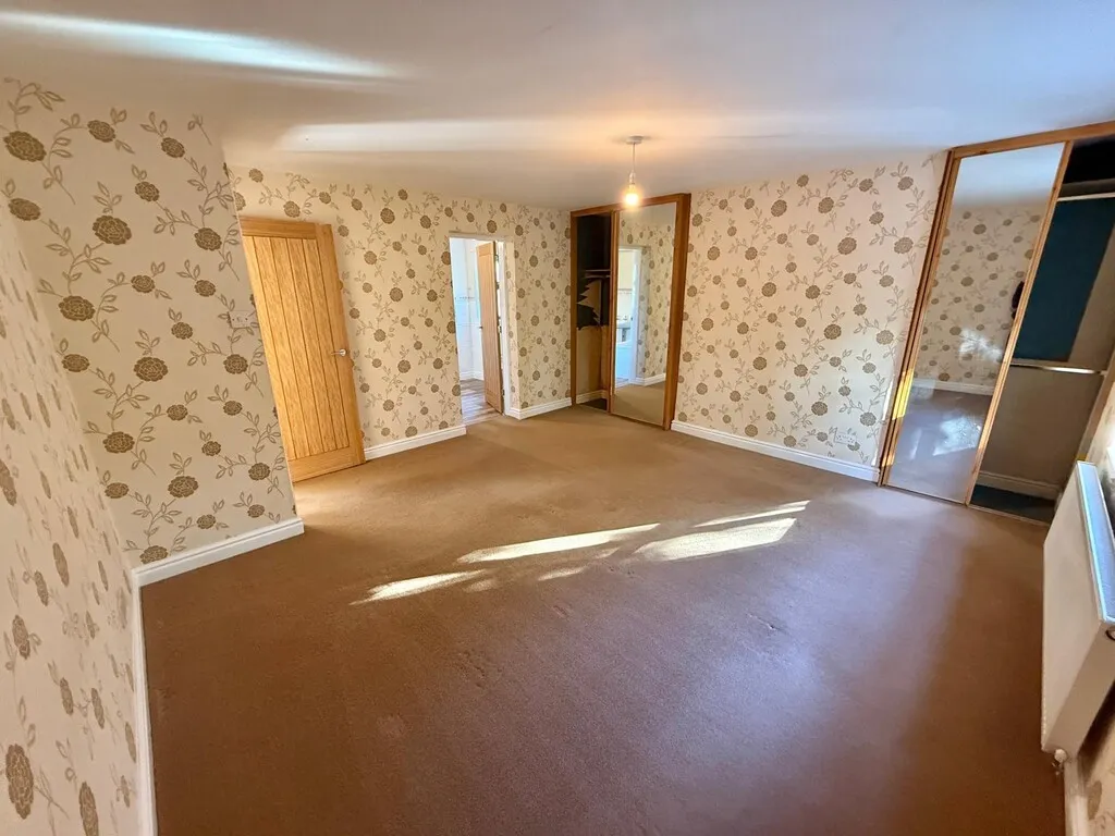 Horton, Wem, photo 13