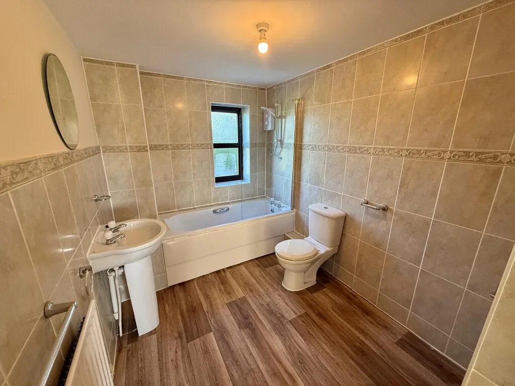 Horton, Wem, photo 18