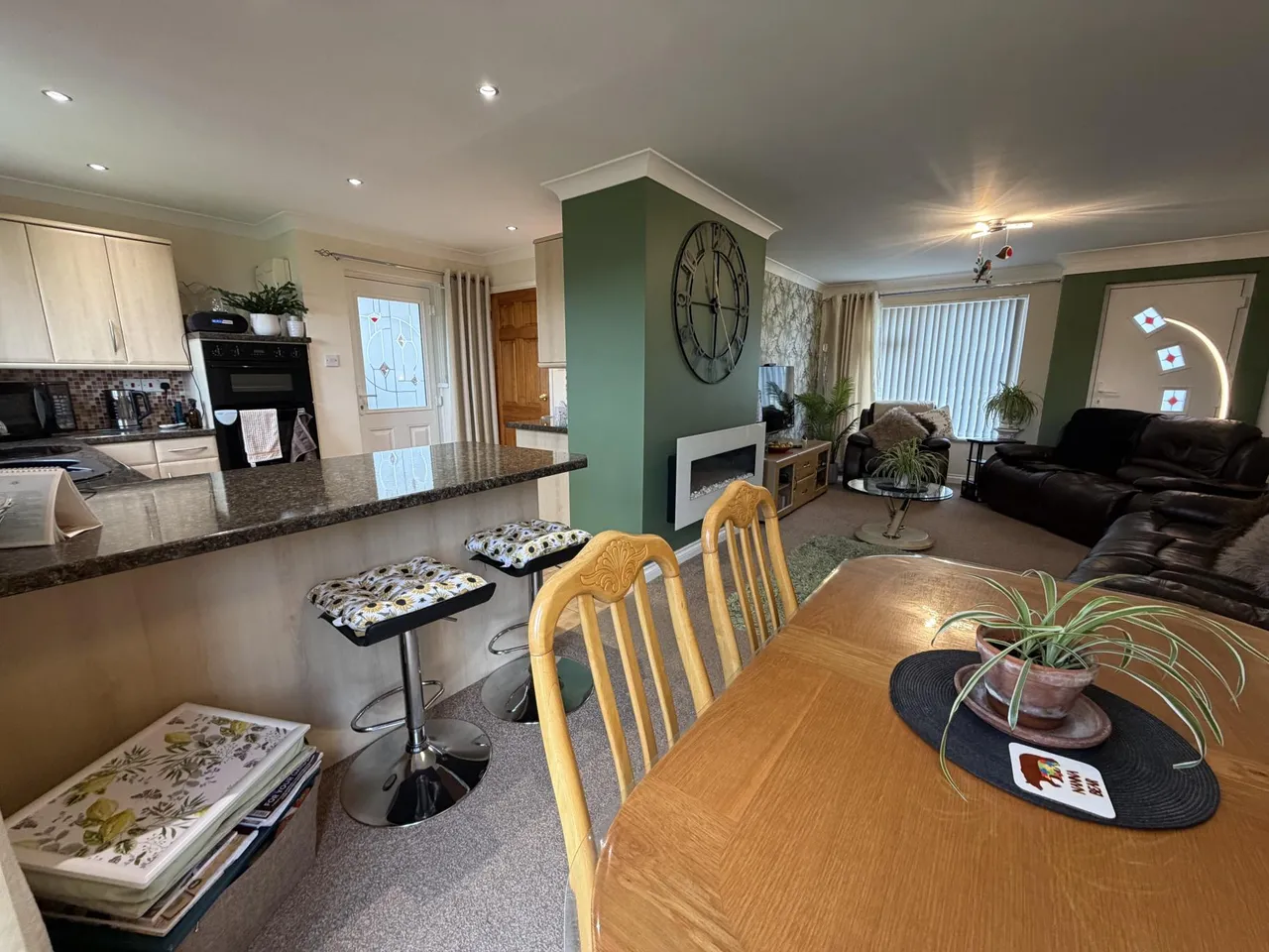 Trerice Drive, Newquay, TR7, photo 5
