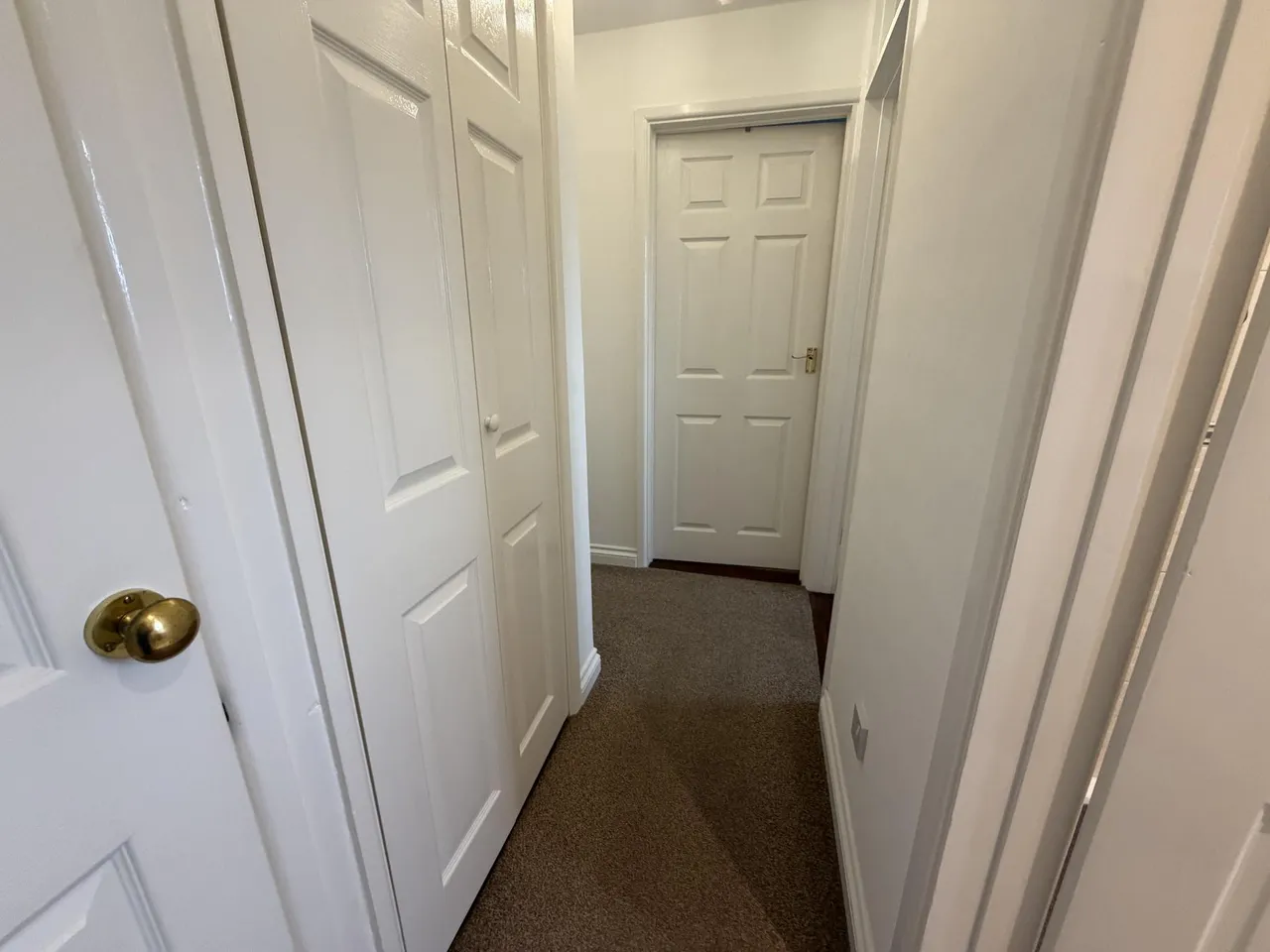 Trerice Drive, Newquay, TR7, photo 11