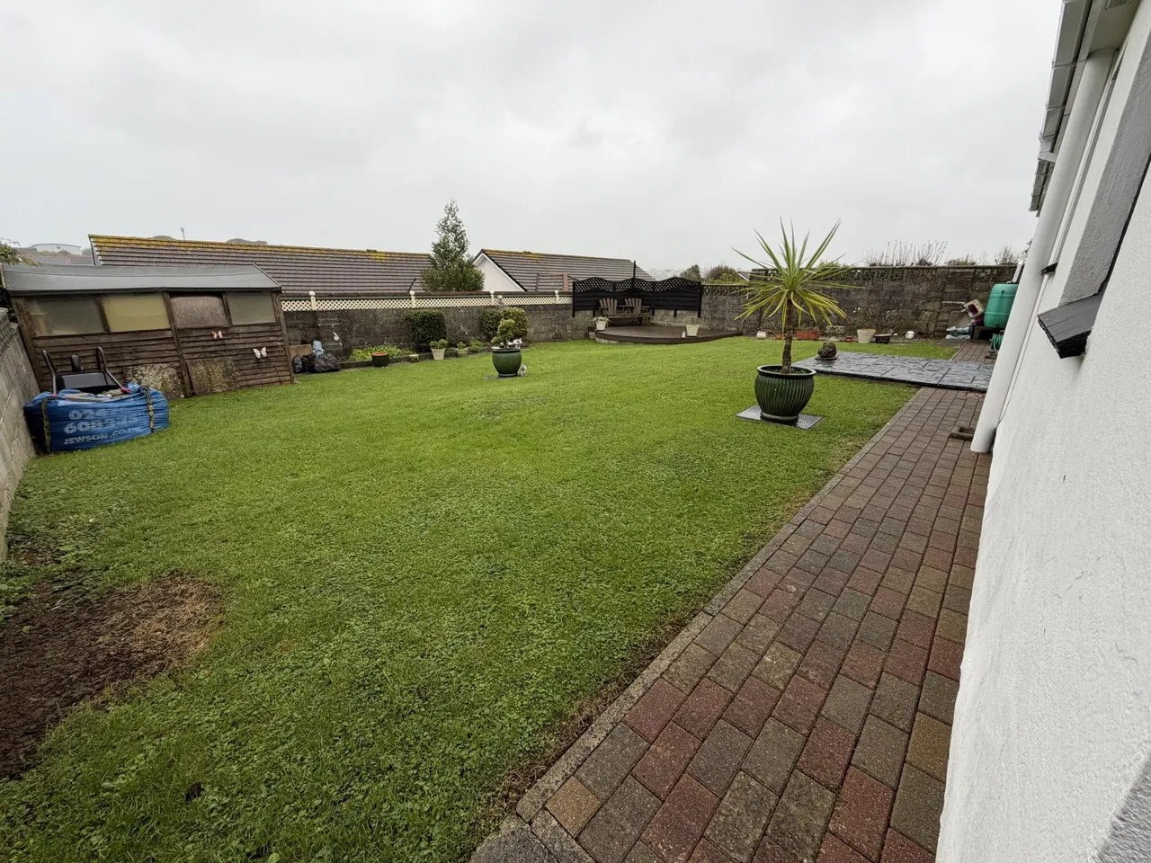 Trerice Drive, Newquay, TR7, photo 24