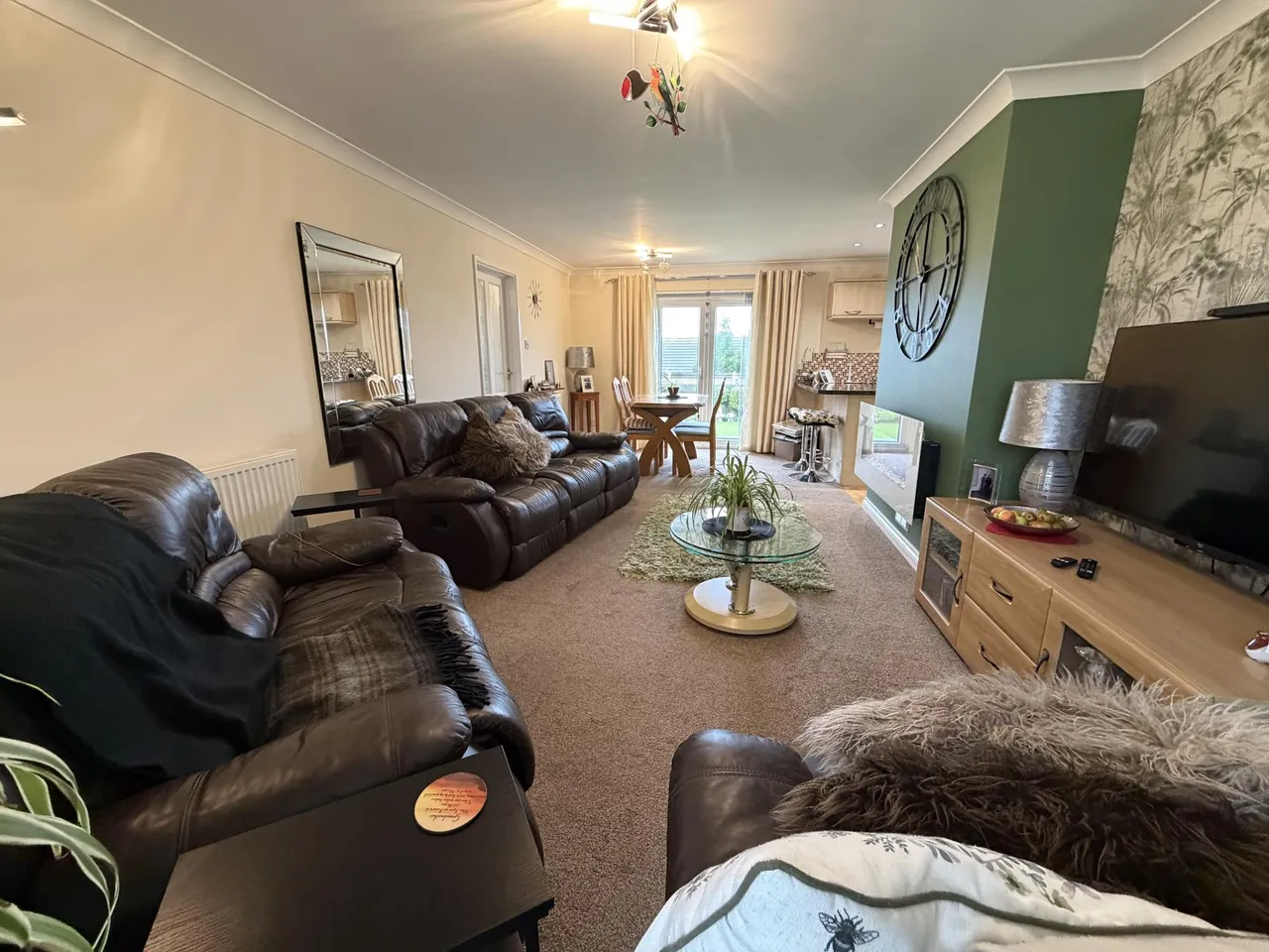 Trerice Drive, Newquay, TR7, photo 7