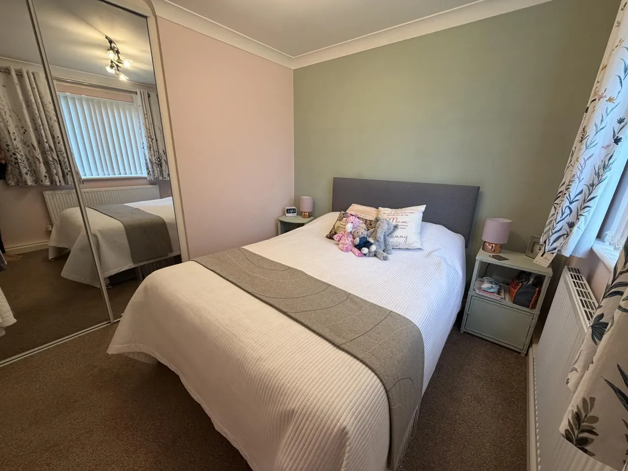 Trerice Drive, Newquay, TR7, photo 15