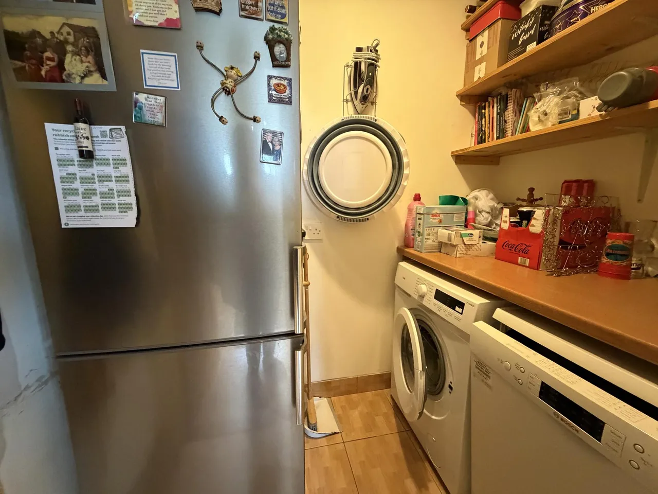 Trerice Drive, Newquay, TR7, photo 10