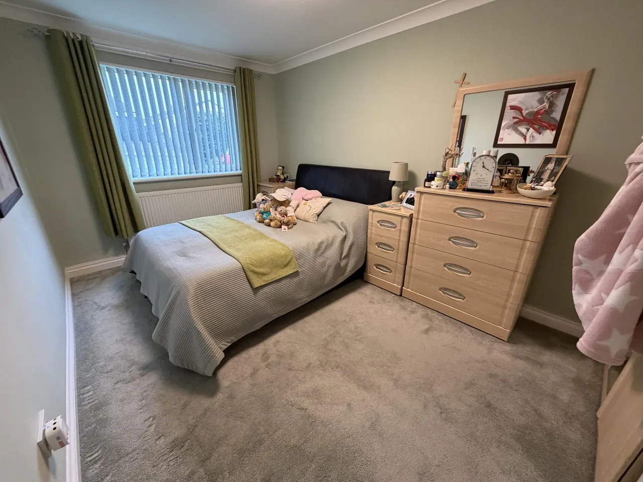 Trerice Drive, Newquay, TR7, photo 14