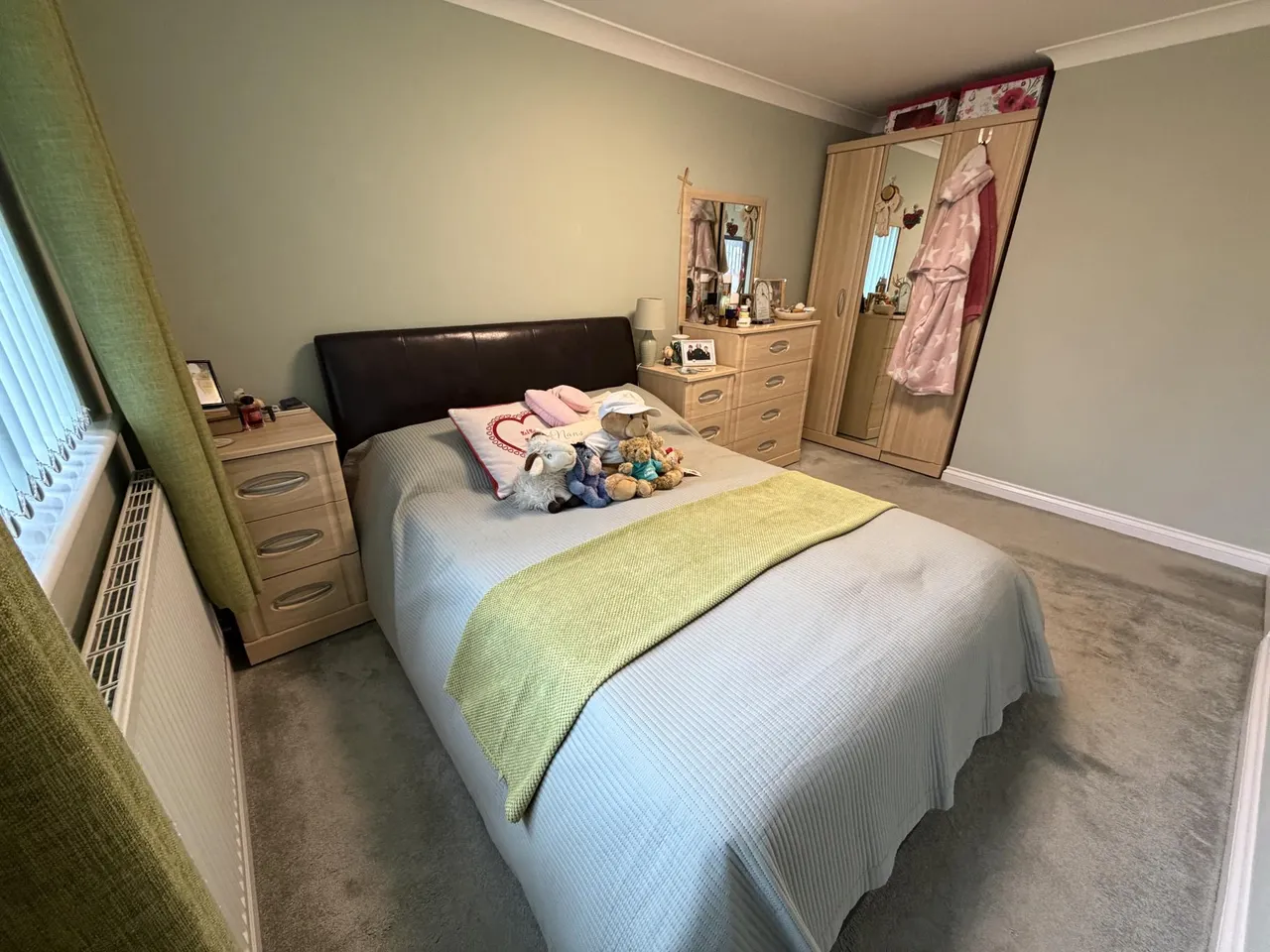 Trerice Drive, Newquay, TR7, photo 13