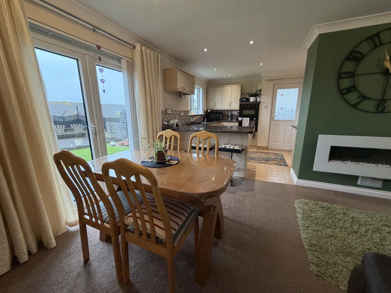 Trerice Drive, Newquay, TR7, photo 6
