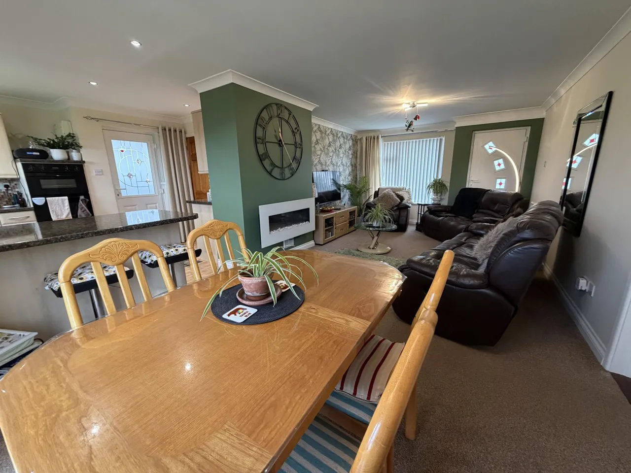Trerice Drive, Newquay, TR7, photo 4