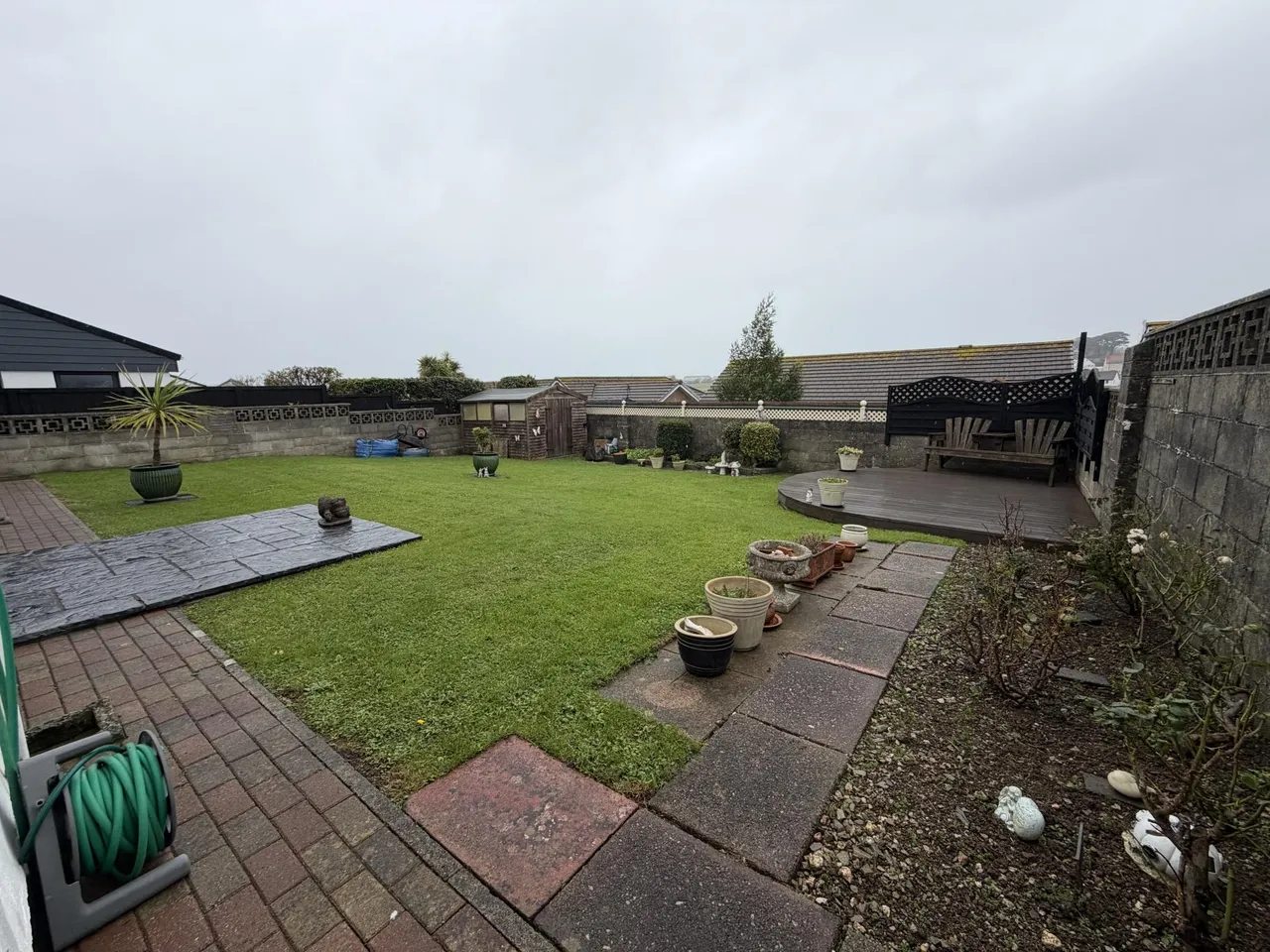 Trerice Drive, Newquay, TR7, photo 25