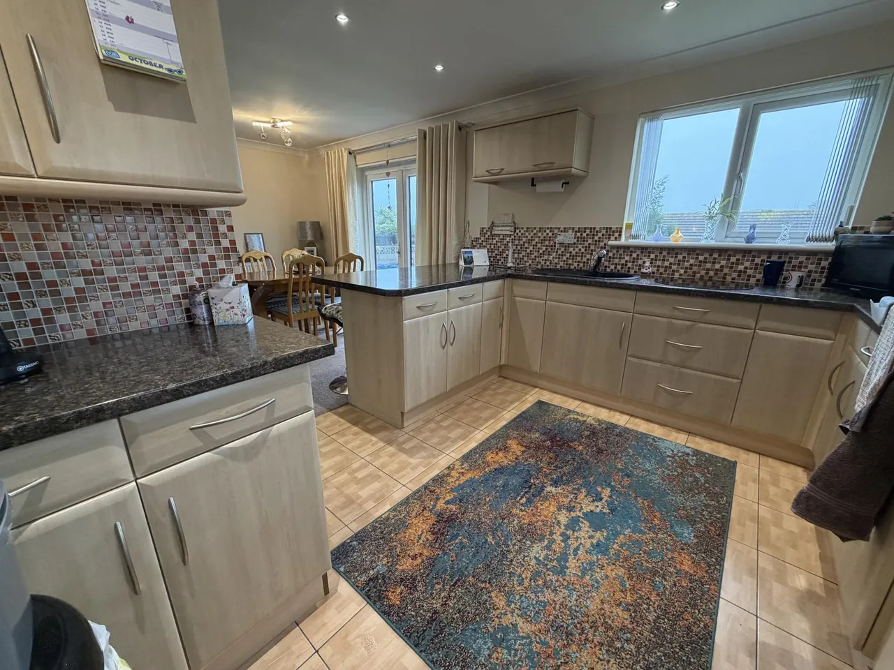 Trerice Drive, Newquay, TR7, photo 9