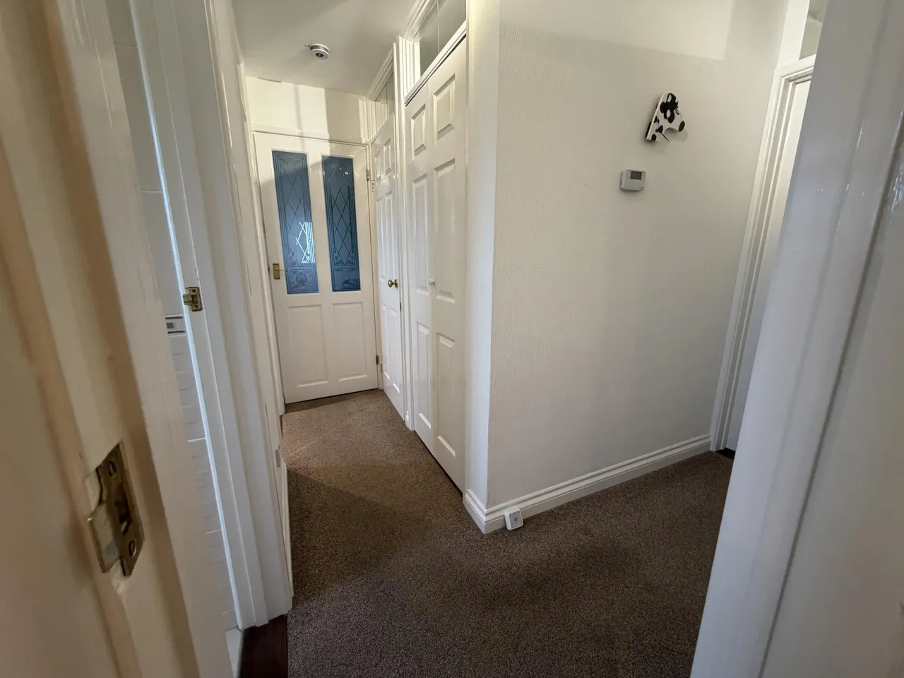 Trerice Drive, Newquay, TR7, photo 12