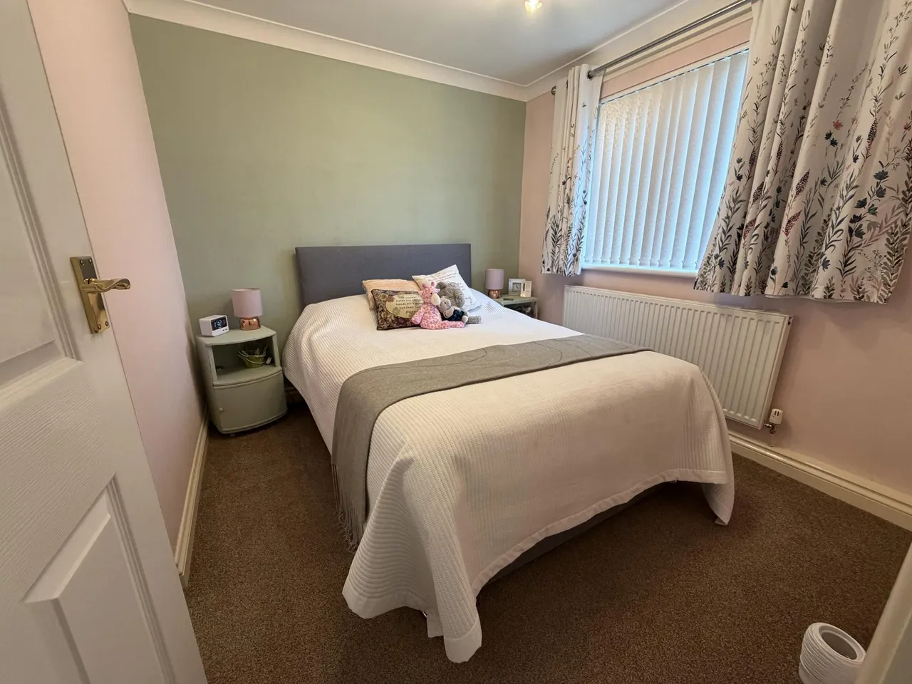 Trerice Drive, Newquay, TR7, photo 16