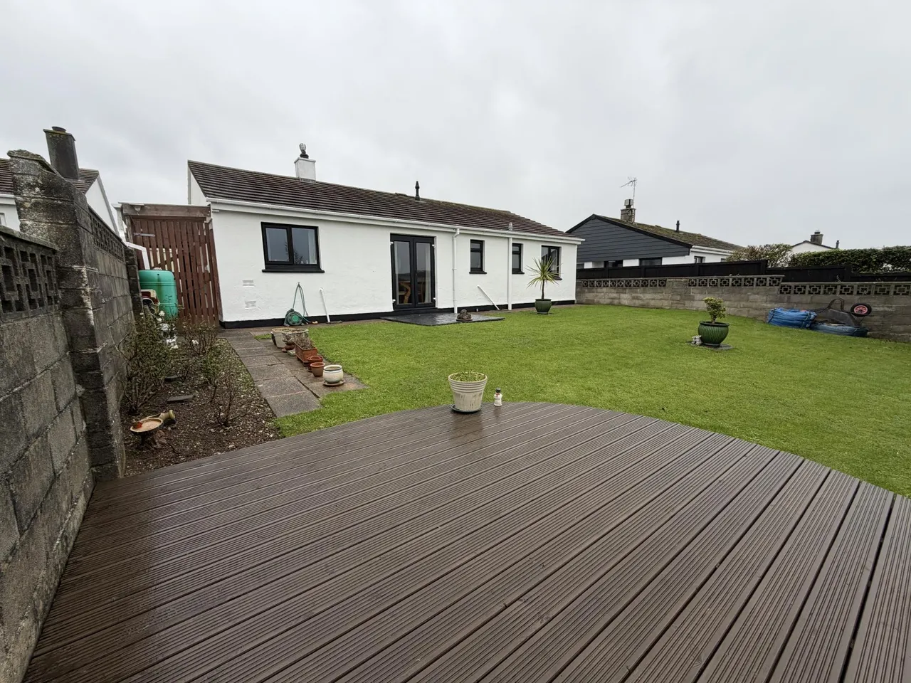 Trerice Drive, Newquay, TR7, photo 22