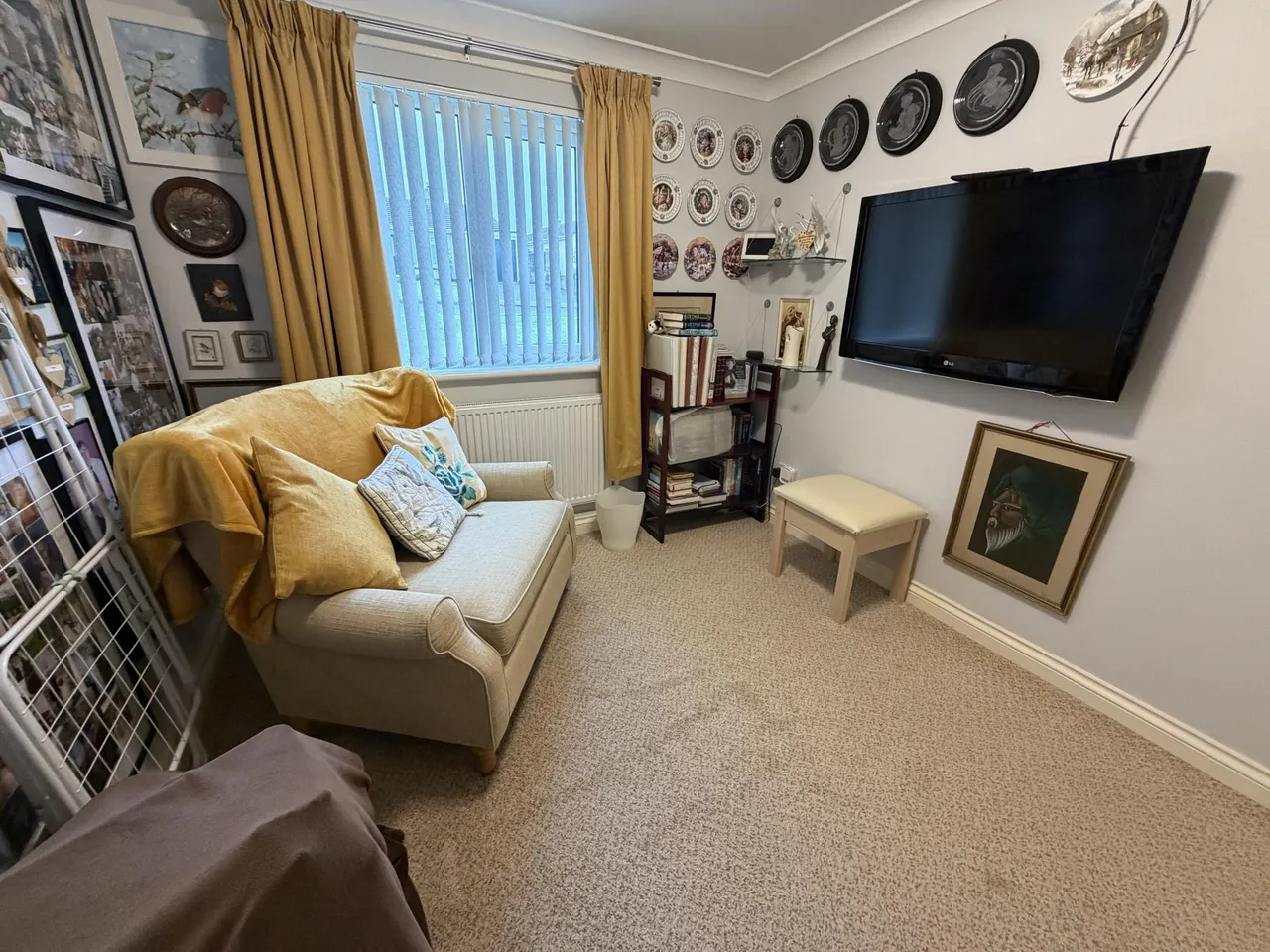 Trerice Drive, Newquay, TR7, photo 18