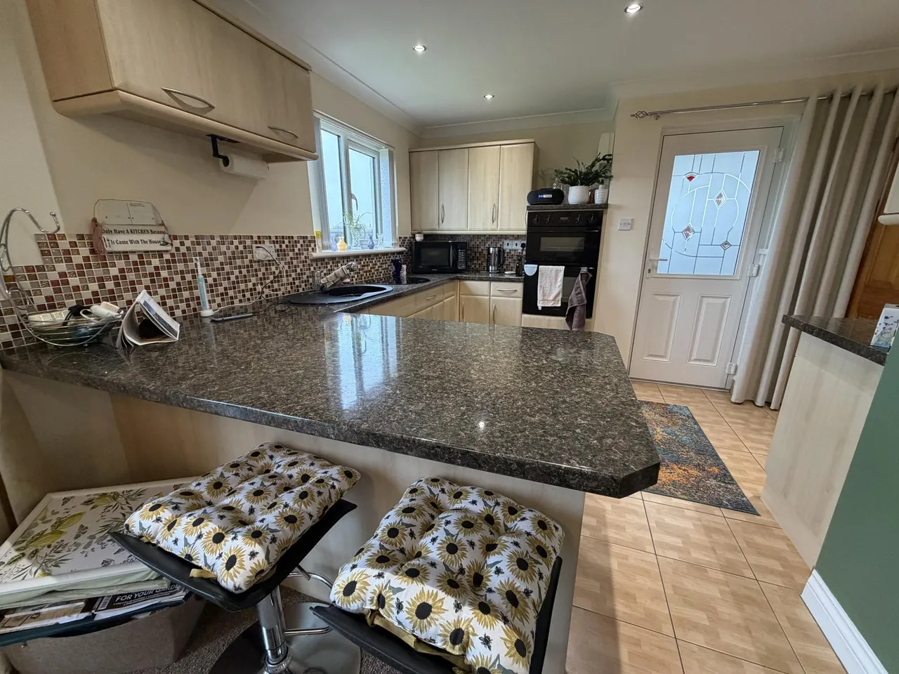 Trerice Drive, Newquay, TR7, photo 8