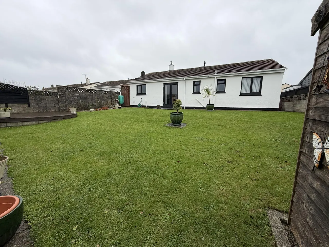 Trerice Drive, Newquay, TR7, photo 23
