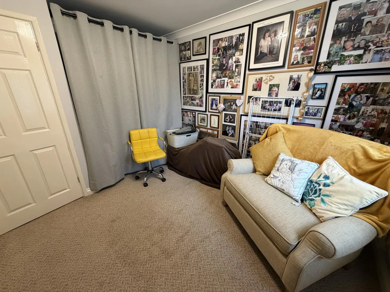 Trerice Drive, Newquay, TR7, photo 17