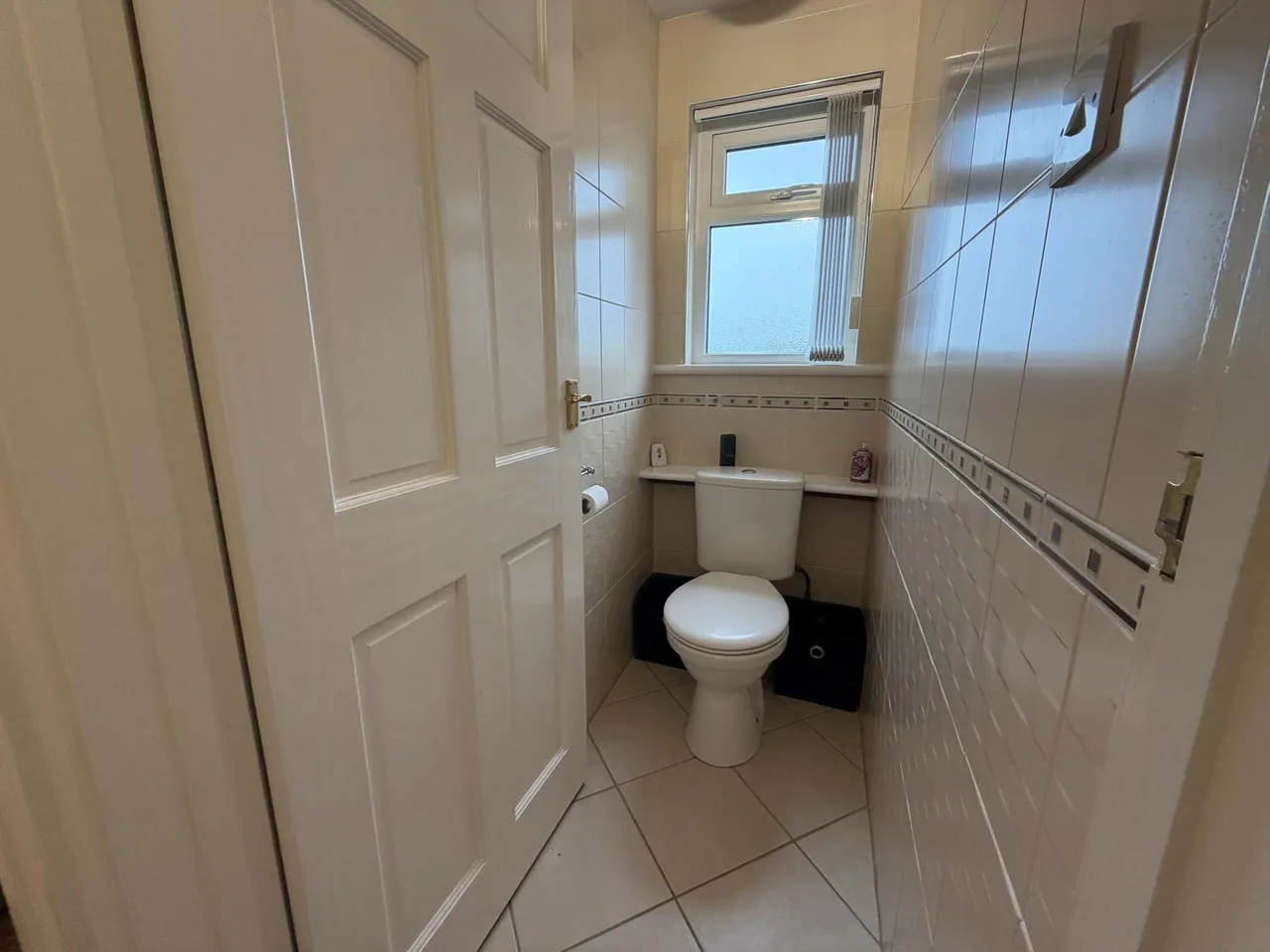 Trerice Drive, Newquay, TR7, photo 21