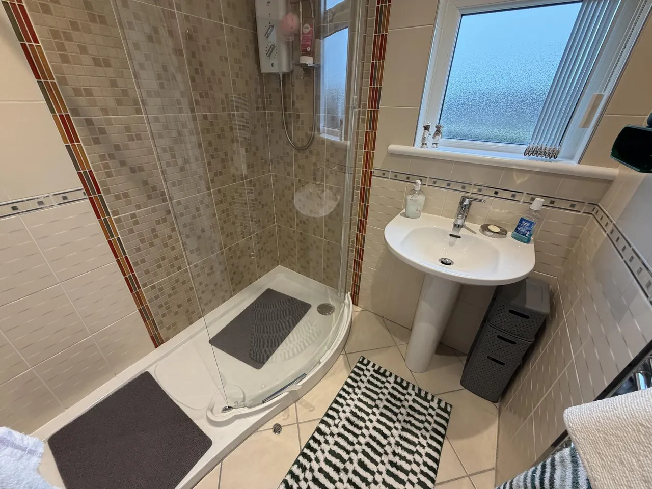 Trerice Drive, Newquay, TR7, photo 19