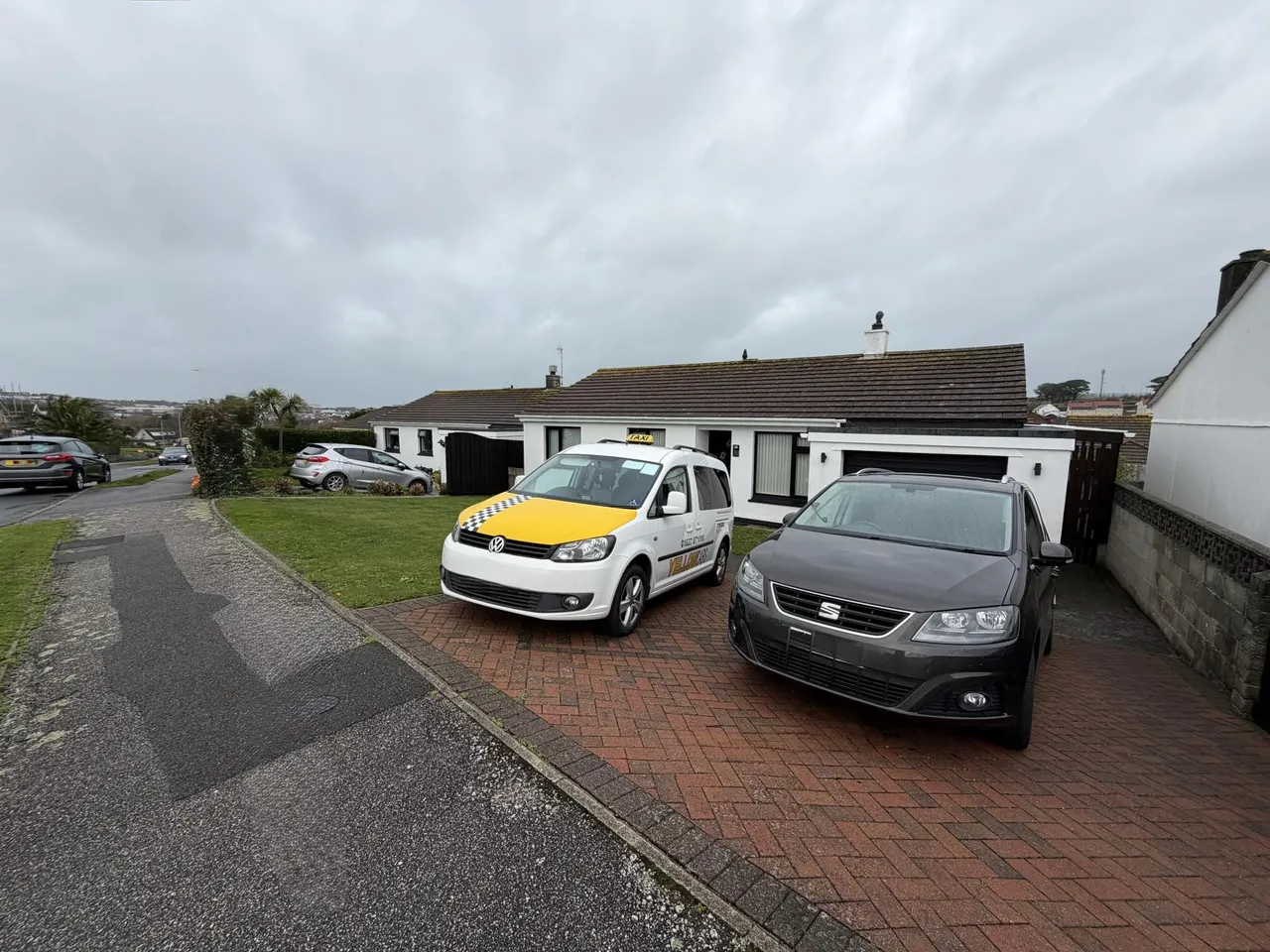 Trerice Drive, Newquay, TR7, photo 26