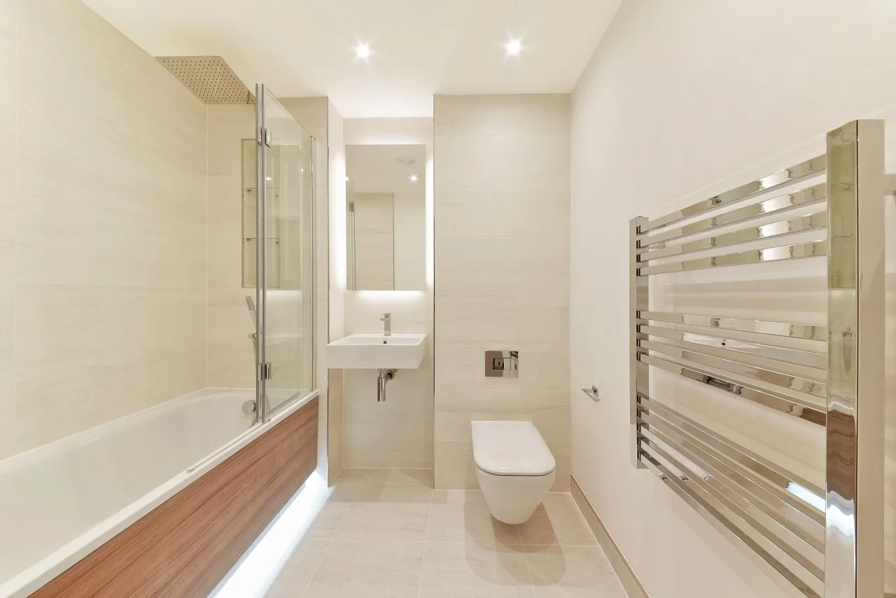 Peacon House, Thonrey Close, Colindale Gardens, Colindale, London, NW9, photo 6
