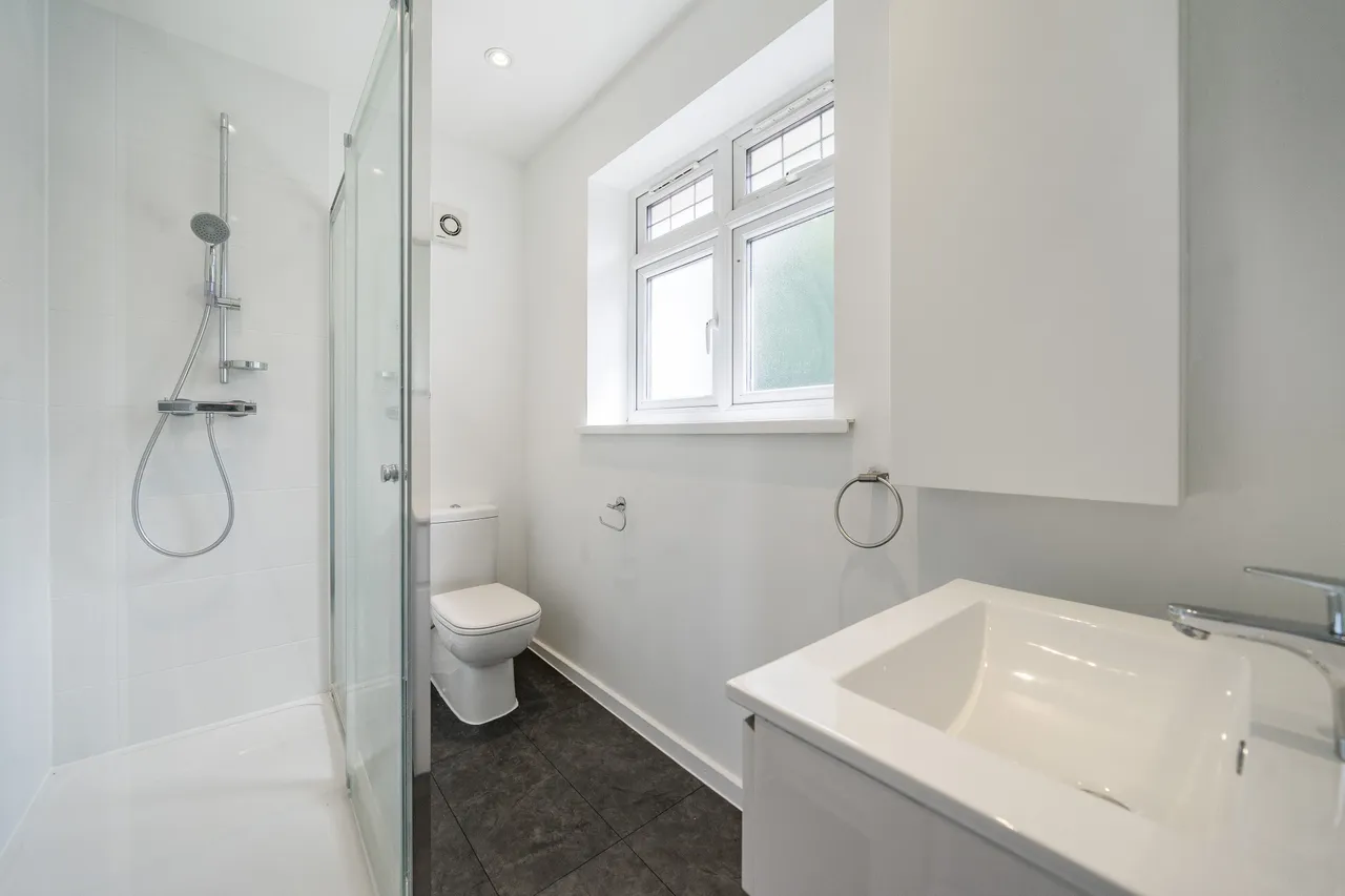 Rutland Gardens, Ealing, W13, photo 10