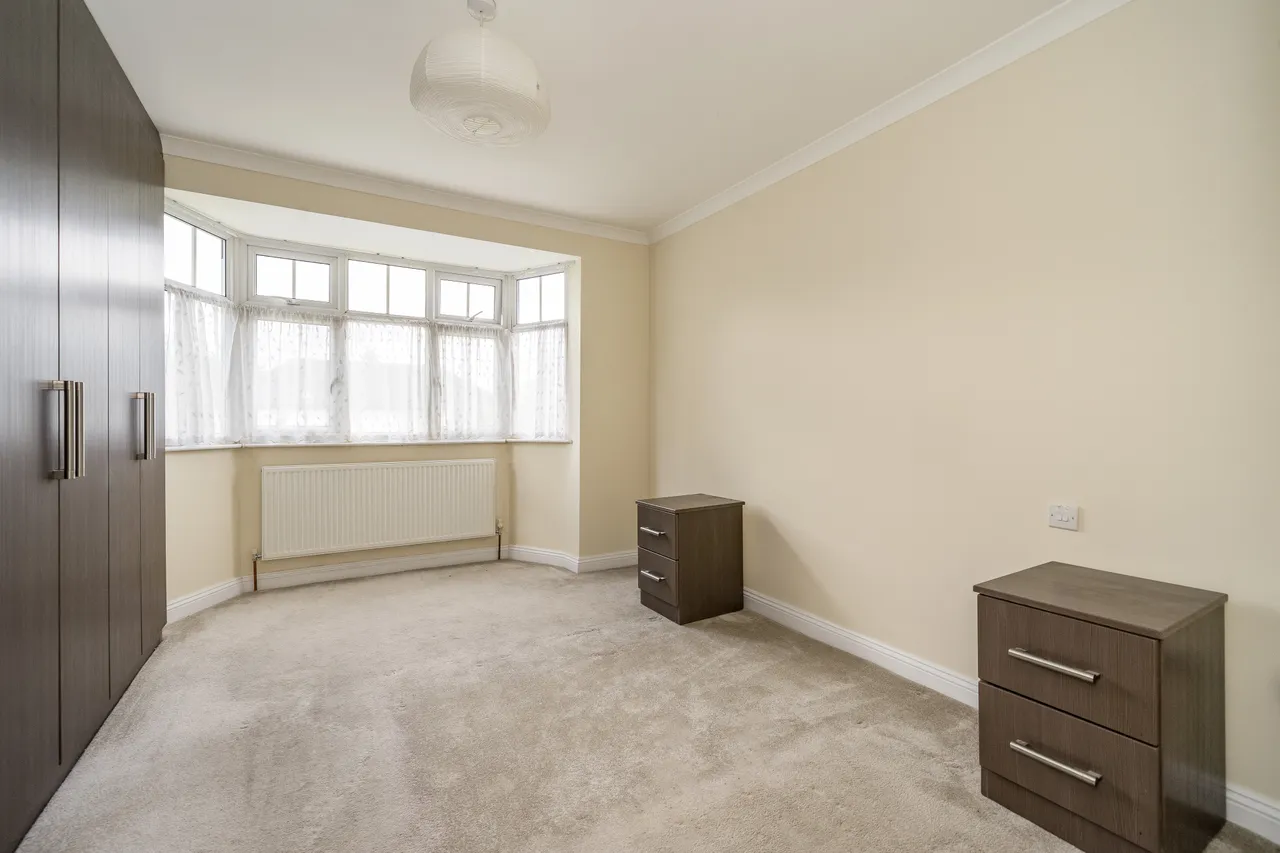 Rutland Gardens, Ealing, W13, photo 9