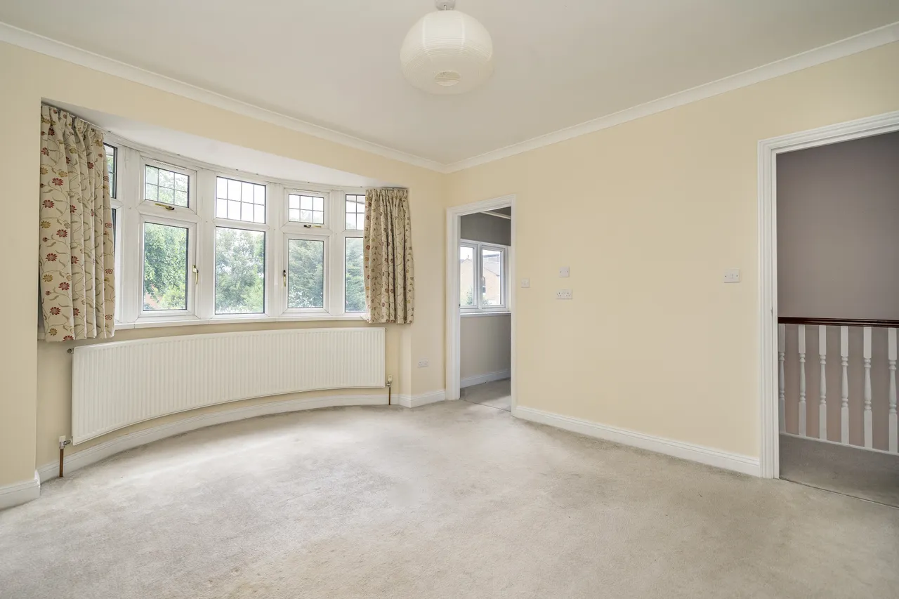 Rutland Gardens, Ealing, W13, photo 7
