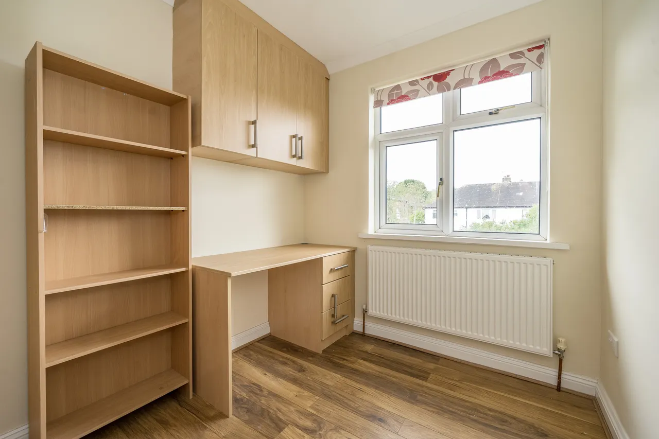 Rutland Gardens, Ealing, W13, photo 12