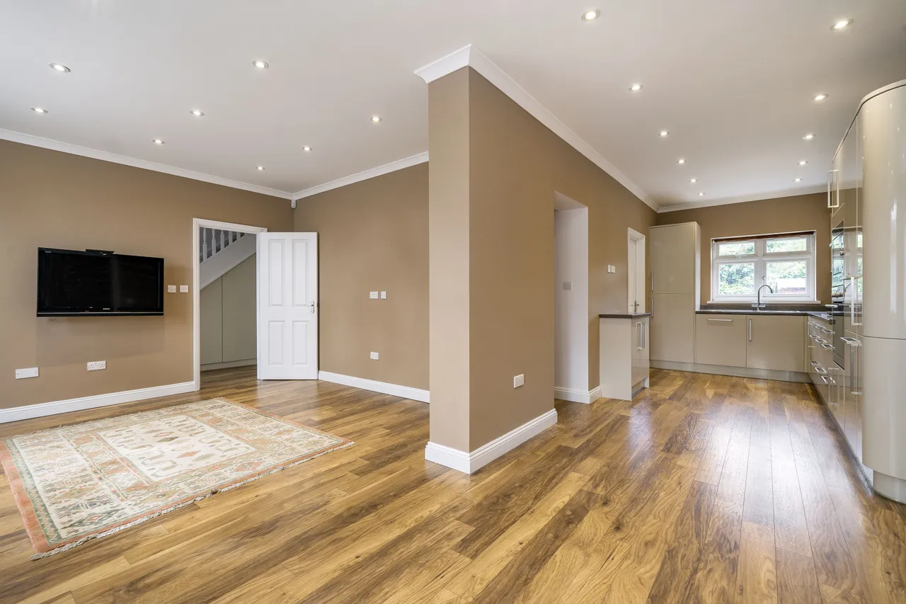 Rutland Gardens, Ealing, W13, photo 2