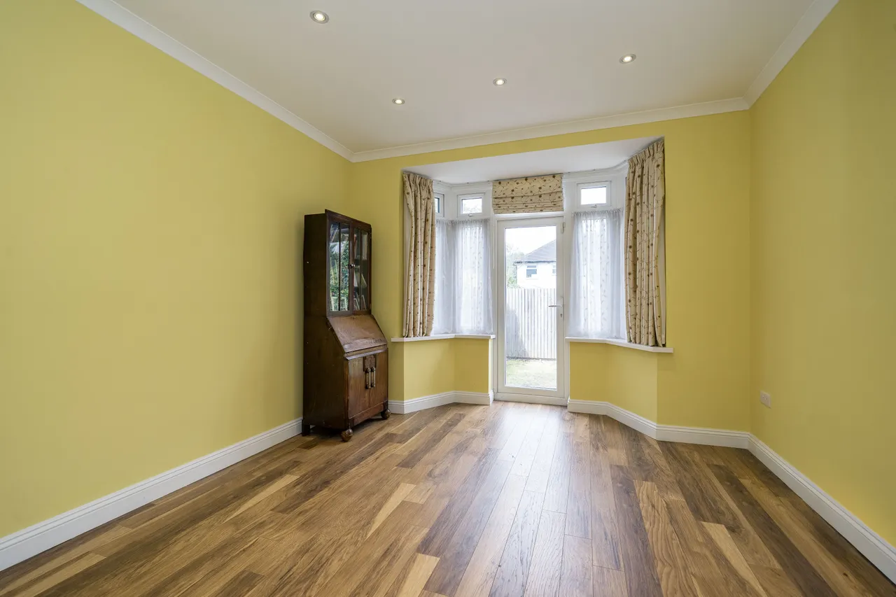 Rutland Gardens, Ealing, W13, photo 6