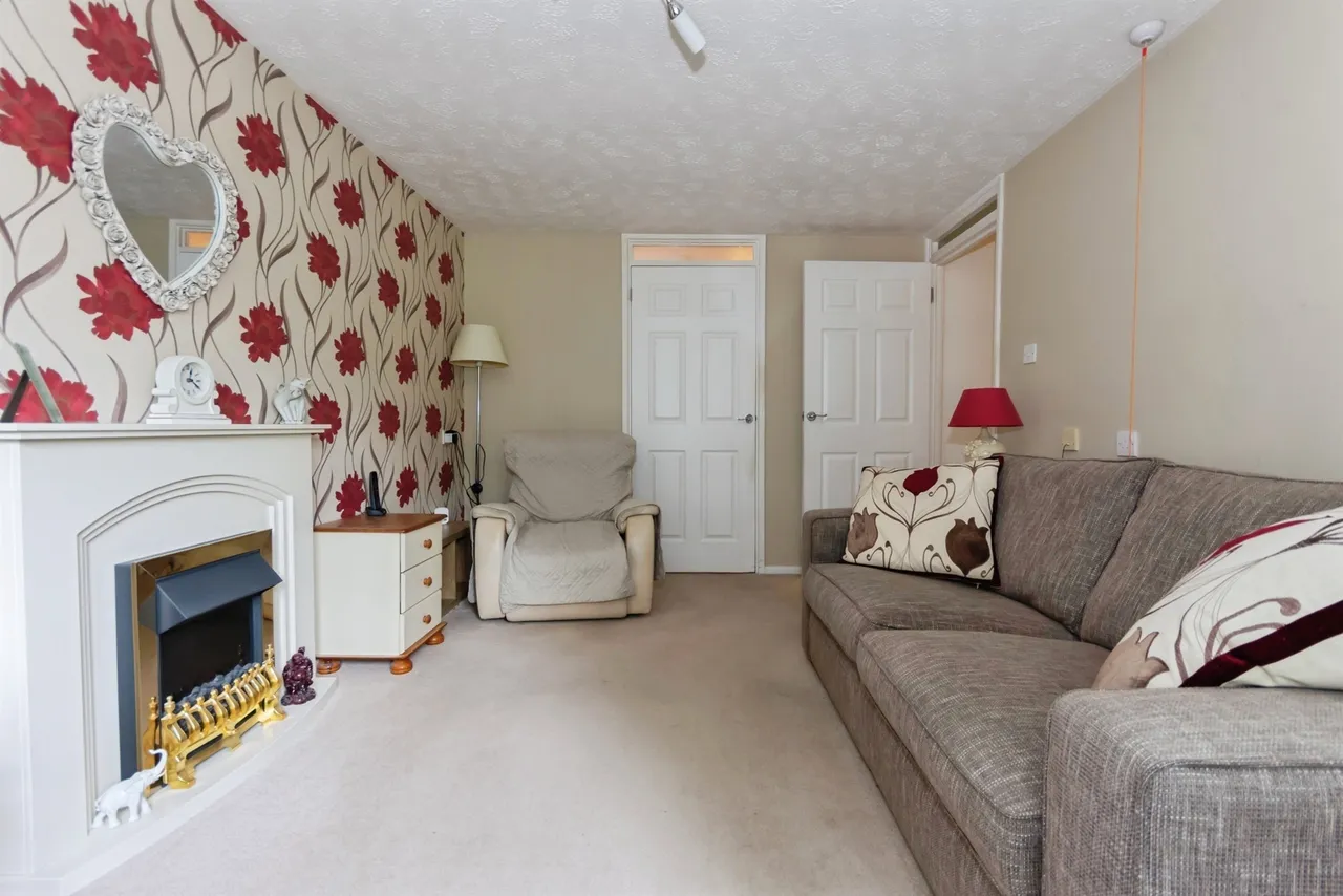 Pembroke Way, Birmingham, photo 6