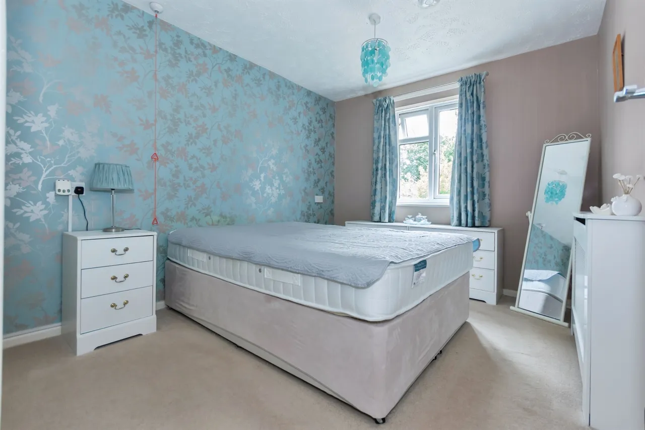 Pembroke Way, Birmingham, photo 12