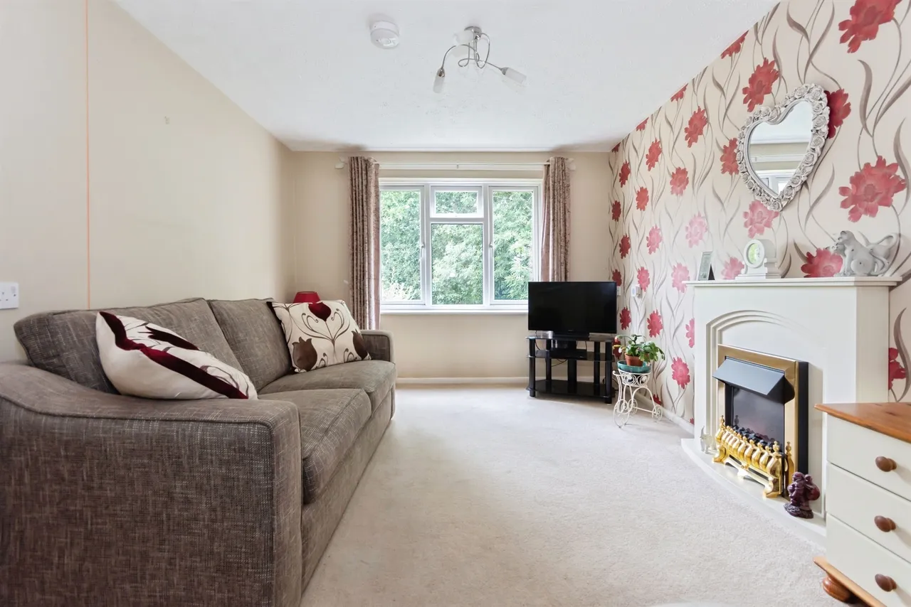 Pembroke Way, Birmingham, photo 7