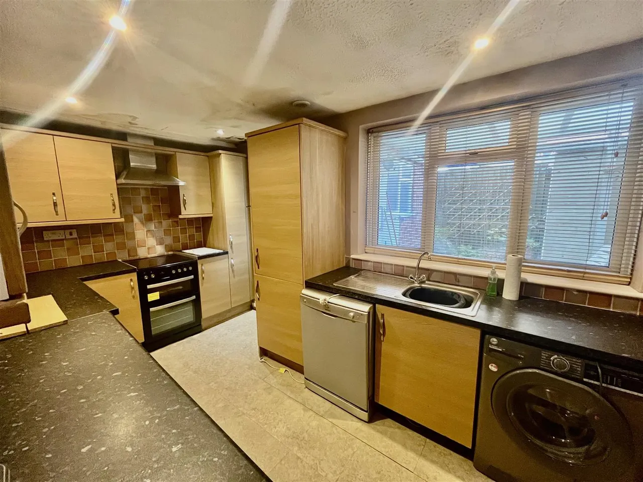 Broad Street, Harleston, IP20, photo 4