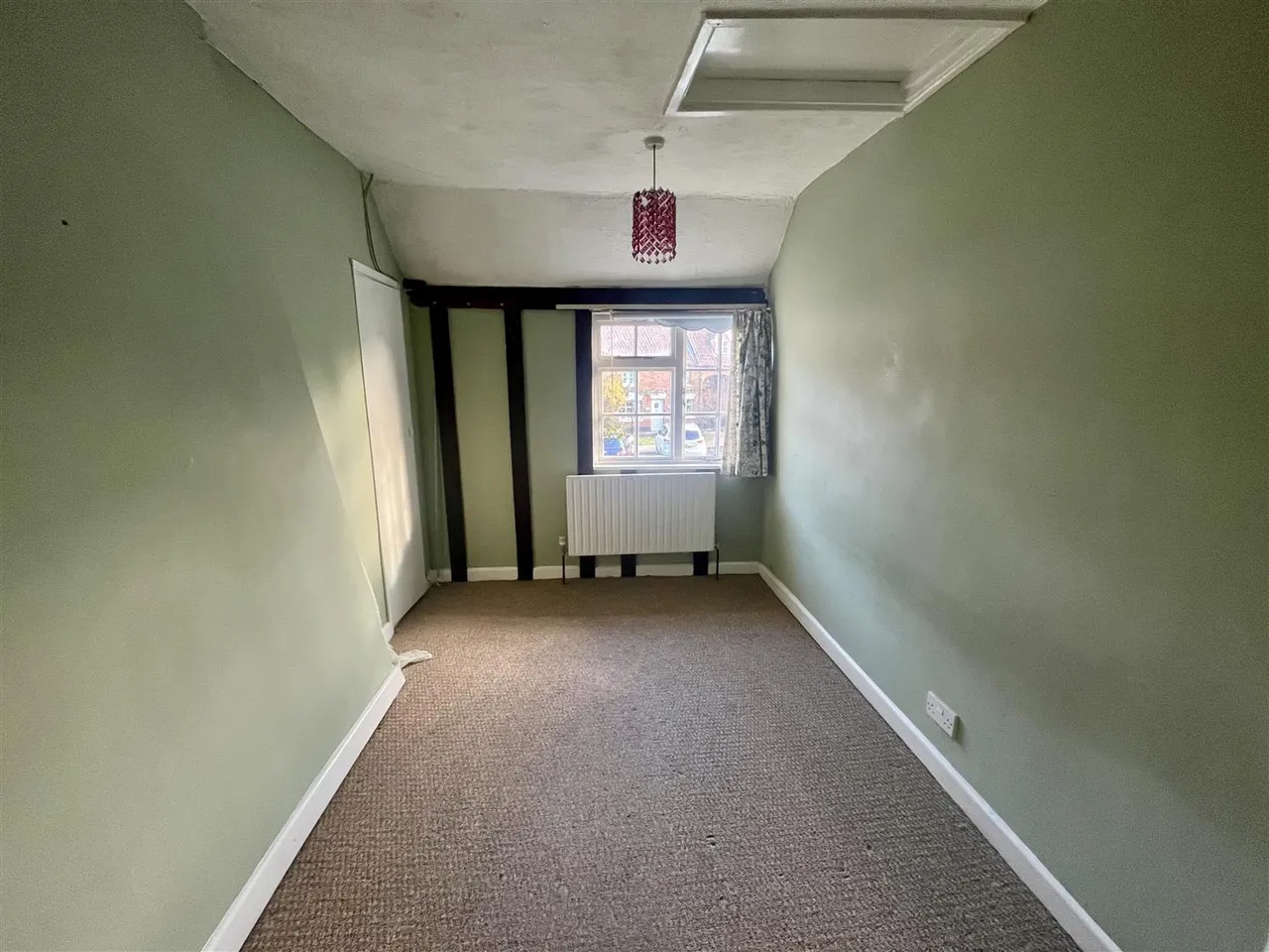 Broad Street, Harleston, IP20, photo 7