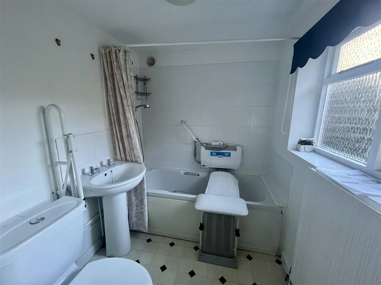 Broad Street, Harleston, IP20, photo 5