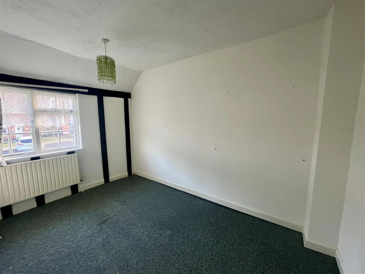 Broad Street, Harleston, IP20, photo 9