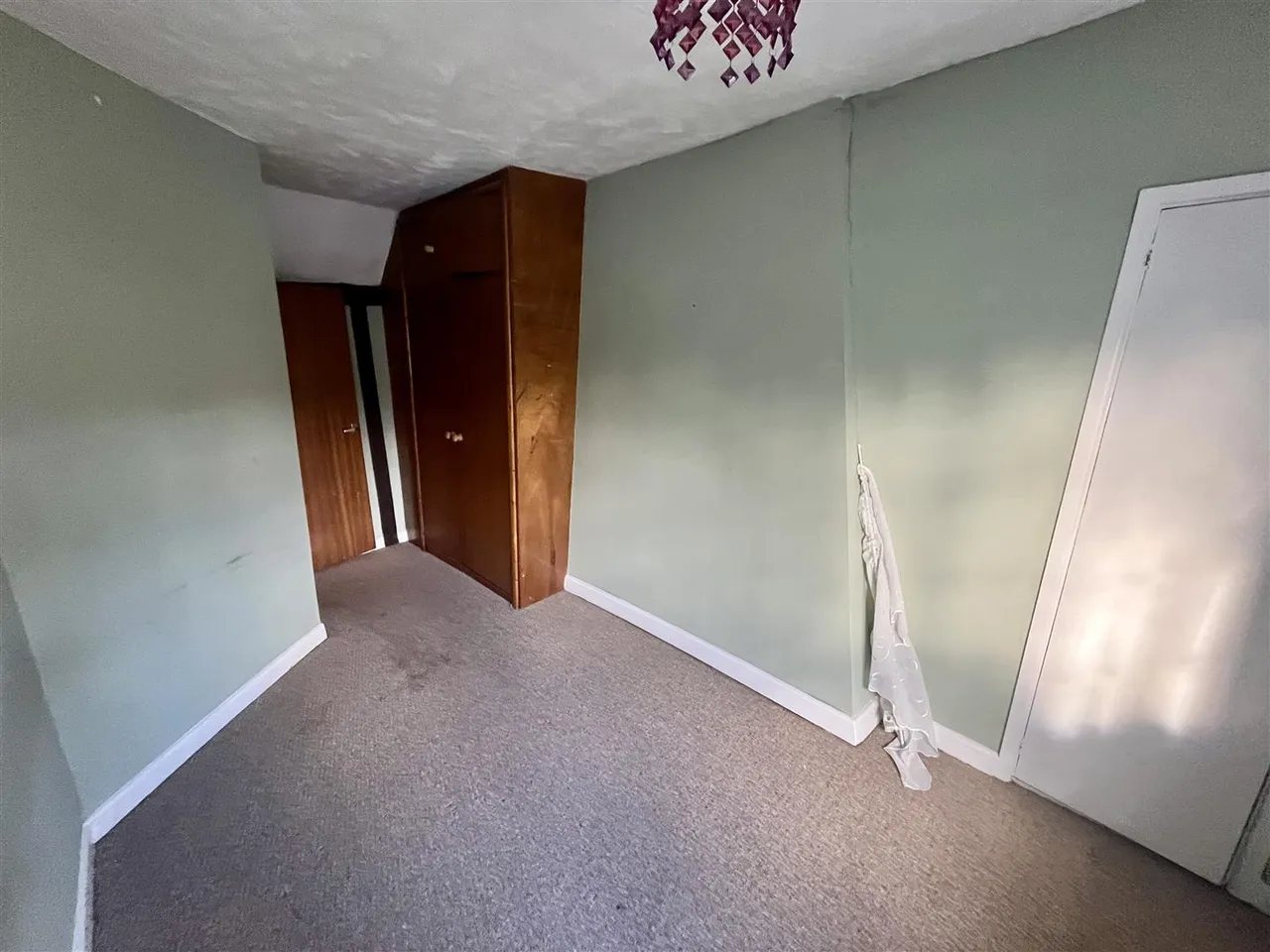 Broad Street, Harleston, IP20, photo 8
