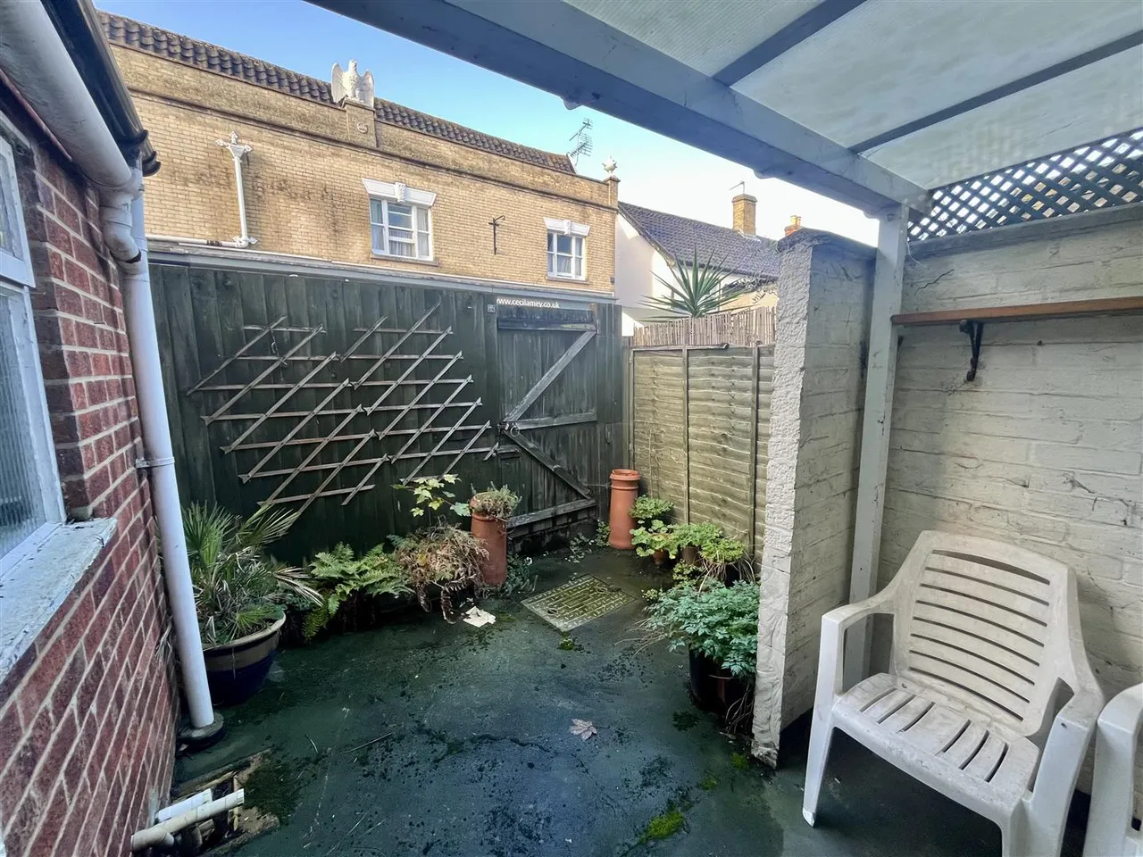 Broad Street, Harleston, IP20, photo 6